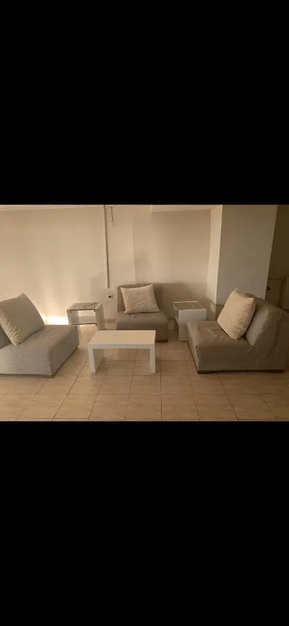 Altunlar Erkek Ogrenci Yurdu Hotel Ankara Guest house