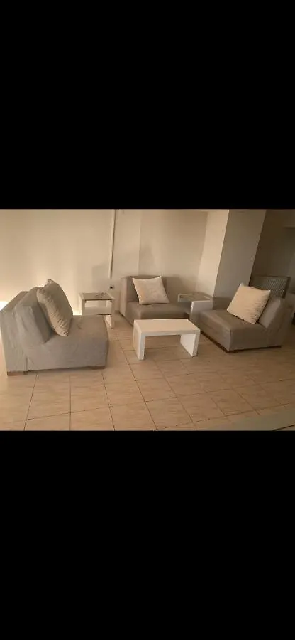 Guest house Altunlar Erkek Ogrenci Yurdu Hotel Ankara Turkey